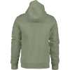 Didriksons Ven usx hoodie