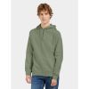Didriksons Ven usx hoodie