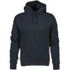 Didriksons Ven usx hoodie - Navy