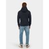 Didriksons Ven usx hoodie