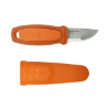 eldrissburntorange_p01.png