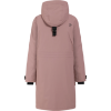 Didriksons Ilsa wns parka
