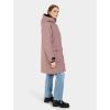 Didriksons Ilsa wns parka