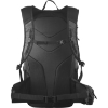 Salomon Trailblazer 20 Commuter i farven Black