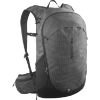 Salomon Trailblazer 20 Commuter i farven Black