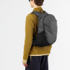 Salomon Trailblazer 20 Commuter i farven Black