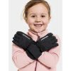 Didriksons Biggles gloves 3