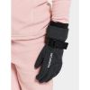 Didriksons Biggles gloves 3