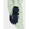 Didriksons Biggles gloves 3