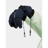 Didriksons Biggles gloves 3