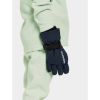 Didriksons Biggles gloves 3
