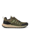 Green Comfort Track N' Trail Troy 2025