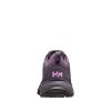 Helly Hansen Cascade Lot HT i farven Smoked Purple / Black