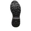 Helly Hansen Cascade Lot HT i farven Smoked Purple / Black