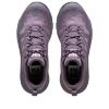 Helly Hansen Cascade Lot HT i farven Smoked Purple / Black