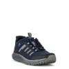 Green Comfort Track N' Trail Troy 2025