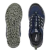 Green Comfort Track N' Trail Troy 2025