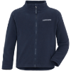 Didriksons Monte kids fz 10 - Navy