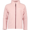Didriksons Monte kids fz 10 - Dusty Pink