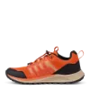 Green Comfort Track N' Trail Troy 2025