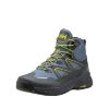 Helly Hansen Cascade Mid HT i farven Alpine Frost