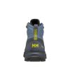 Helly Hansen Cascade Mid HT i farven Alpine Frost