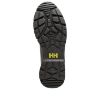 Helly Hansen Cascade Mid HT i farven Alpine Frost