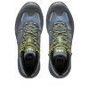 Helly Hansen Cascade Mid HT i farven Alpine Frost