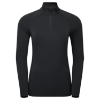 black-fdxzn_bla_p_1_5.png