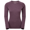 mulberry-fdlst_mul_p_1_5.png