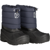 Didriksons Lumi kids boots
