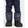 Didriksons Lumi kids boots
