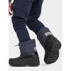 Didriksons Lumi kids boots