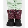 Didriksons Lumi kids boots
