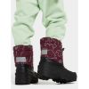 Didriksons Lumi kids boots