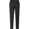 Didriksons Avon usx pants 2 - Black