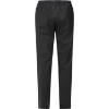 Didriksons Avon usx pants 2