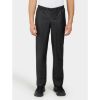 Didriksons Avon usx pants 2