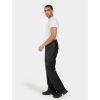 Didriksons Avon usx pants 2