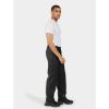 Didriksons Avon usx pants 2