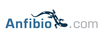 Bild för tillverkare Anfibio