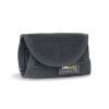black-7552040a.jpg