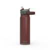 2856_burntumber_5.png