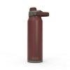2930_burntumber_5.png