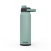 2930_silvermist_5.png