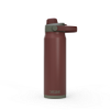 2931_burntumber_5.png