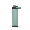 2931_silvermist_5.png