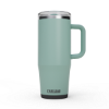 2983_silvermist_1.png