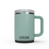 2984_silvermist_1.png
