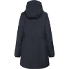 Didriksons Cajsa wns parka 6